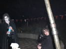 http://www.cauldronlarp.eu/Fotos/Leiden/hinke/halloween010med.JPG
