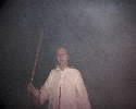 http://www.cauldronlarp.eu/Fotos/Shadowrifts/shadowrifts2/video/T1-001med.jpg