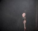 http://www.cauldronlarp.eu/Fotos/Shadowrifts/shadowrifts2/video/T1-003med.jpg