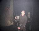 http://www.cauldronlarp.eu/Fotos/Shadowrifts/shadowrifts2/video/T1-012med.jpg