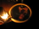 http://www.cauldronlarp.eu/Fotos/Shadowrifts/shadowrifts4/hoxolotl/Image-EF88AA89058911D9med.jpg