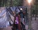 http://www.cauldronlarp.eu/Fotos/Shadowrifts/shadowrifts5/video0_100/008med.jpg