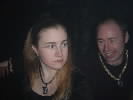 http://www.cauldronlarp.eu/Fotos/oudennieuw2006/compilatie/DSC01417med.JPG