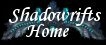 Shadowrits_Home
